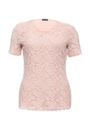 Блуза Gerry Weber