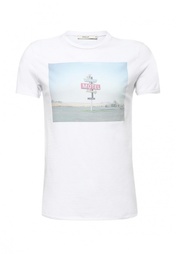 Футболка Jack &amp;amp; Jones