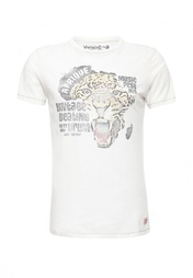 Футболка Jack &amp;amp; Jones