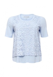 Блуза Samoon by Gerry Weber
