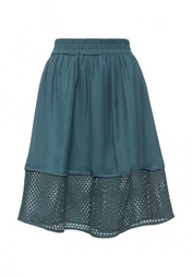 Юбка Vero Moda