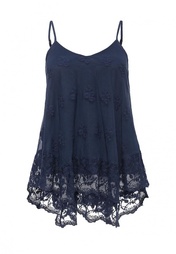 Топ Vero Moda