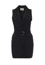 Жилет Vero Moda
