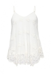 Топ Vero Moda
