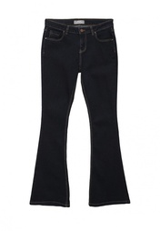 Джинсы Dorothy Perkins