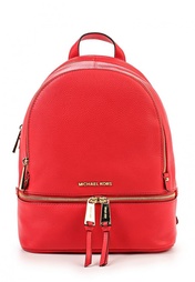 Рюкзак Michael Michael Kors
