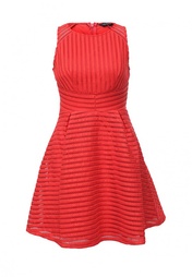 Платье Dorothy Perkins