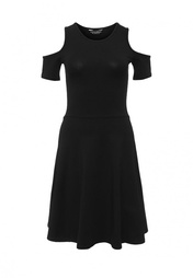 Платье Dorothy Perkins
