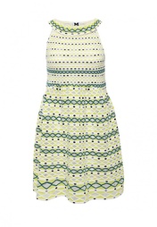 Платье M Missoni
