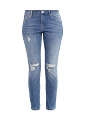 Джинсы Topshop