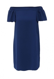 Платье Topshop