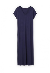 Платье Violeta by Mango
