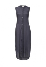 Туника Vero Moda