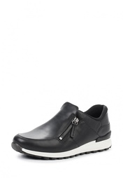 Полуботинки CS14 LADIES ECCO