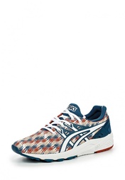 Кроссовки ASICS TIGER