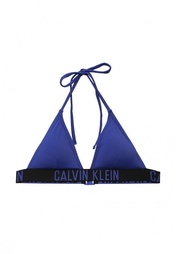 Лиф Calvin Klein Underwear