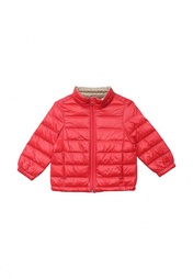 Пуховик United Colors of Benetton