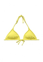 Лиф Billabong