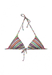 Лиф Billabong