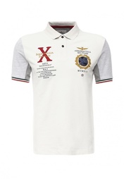 Поло Aeronautica Militare