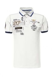 Поло Aeronautica Militare