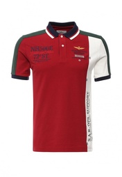 Поло Aeronautica Militare