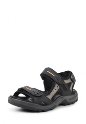 Сандалии OFFROAD ECCO