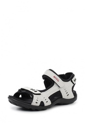 Сандалии ALL TERRAIN LITE ECCO