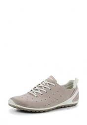 Кроссовки BIOM LITE ECCO