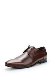Туфли Aldo