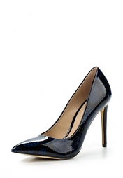Туфли River Island