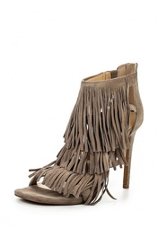 Босоножки Steve Madden