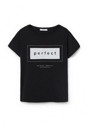 Футболка Mango