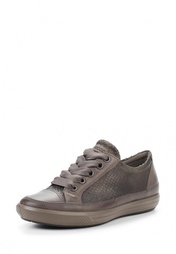 Кроссовки DRESS SNEAKER ECCO