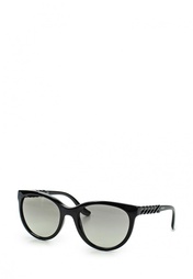 Очки солнцезащитные Vogue® Eyewear