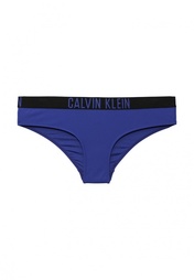 Плавки Calvin Klein Underwear