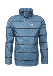 Куртка Helly Hansen