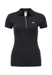 Поло Helly Hansen