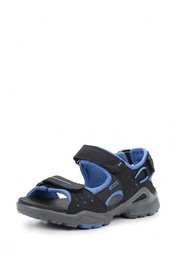 Сандалии BIOM SANDAL ECCO