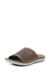 Шлепанцы COLLIN SANDAL ECCO