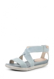 Сандалии DAMARA SANDAL ECCO