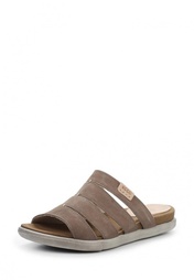 Сабо DAMARA SANDAL ECCO