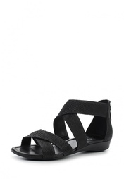 Сандалии BOUILLON SANDAL II ECCO