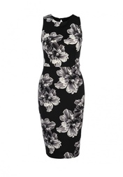 Платье Dorothy Perkins
