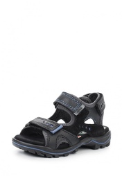 Сандалии URBAN SAFARI KIDS ECCO