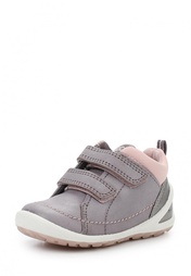 Ботинки BIOM LITE INFANTS ECCO