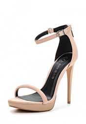 Босоножки River Island