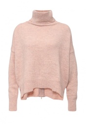 Джемпер Topshop