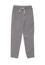 Брюки Tom Tailor