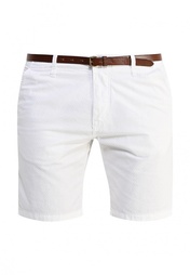 Шорты Tom Tailor Denim